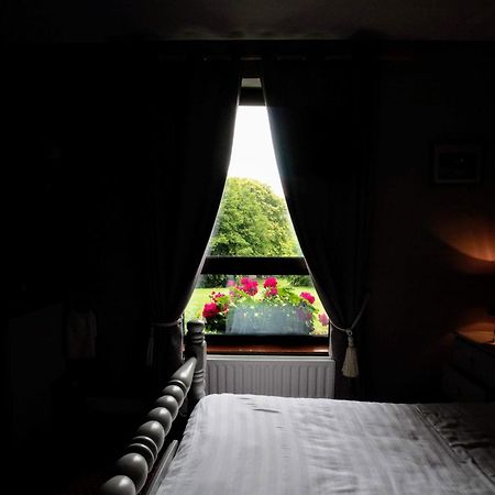 Abbey View Bed & Breakfast Galway Eksteriør bilde